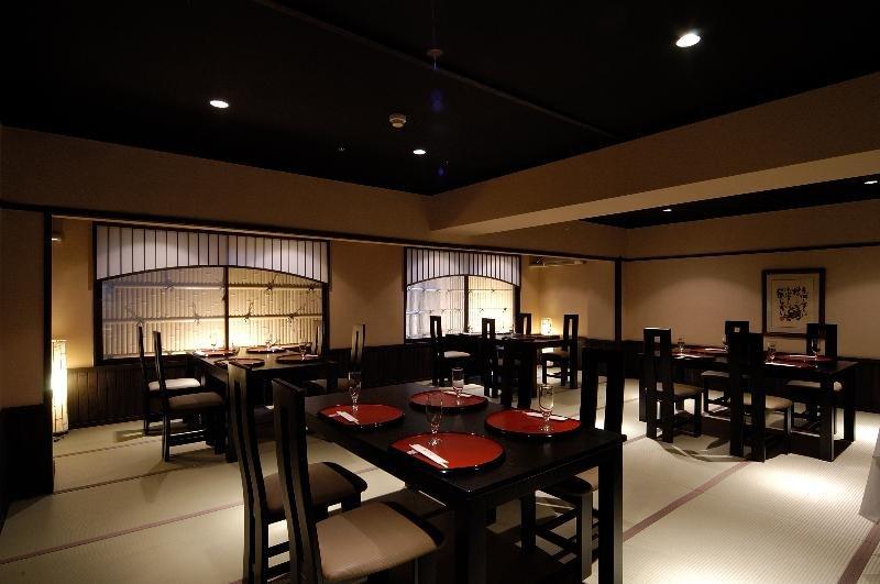 Livemax Resort Aki Miyajima Hatsukaichi Luaran gambar